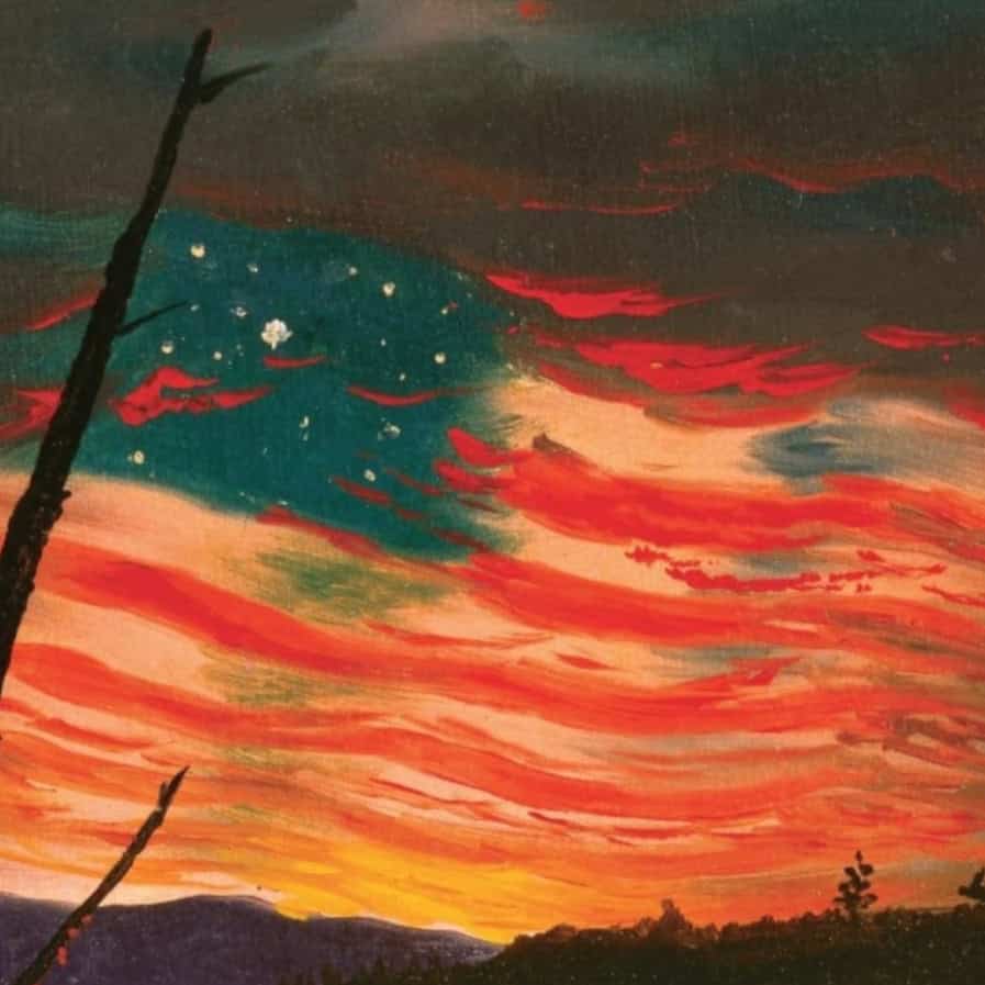 Spiritual Democracy and the 2024 Election: A Seminar (RSVP)