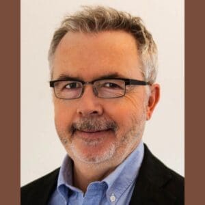 Glen Slater, Ph.D. - American Gun Violence: A Jungian Depth Psychological View